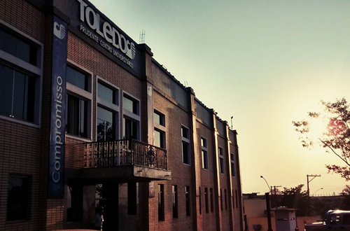 imagem-https://noticias.toledoprudente.edu.br/noticia/2021/1/vai-estudar-na-toledo-prudente-se-liga-para-as-datas-de-inicio-das-aulas